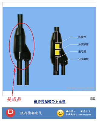 YFD-ZR-YJV oȼA(y)Ʒ֧|늾|S늾|S